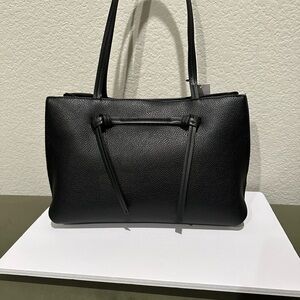 DKNY Reese MD Tote Bag Brand New MSRP $178